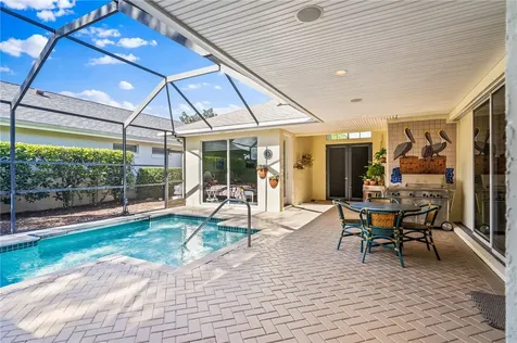 747 Hampton Woods Lane SW Vero Beach FL 32962