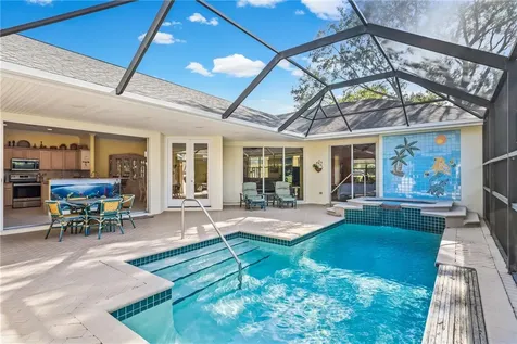 747 Hampton Woods Lane SW Vero Beach FL 32962