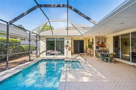 747 Hampton Woods Lane SW Vero Beach FL 32962