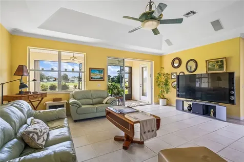 747 Hampton Woods Lane SW Vero Beach FL 32962