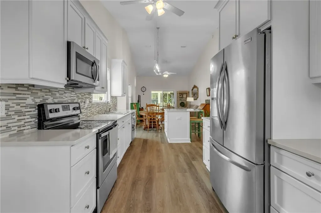 1807 Aynsley Way Vero Beach FL 32966
