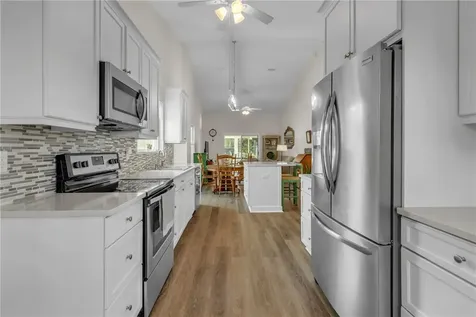 1807 Aynsley Way Vero Beach FL 32966
