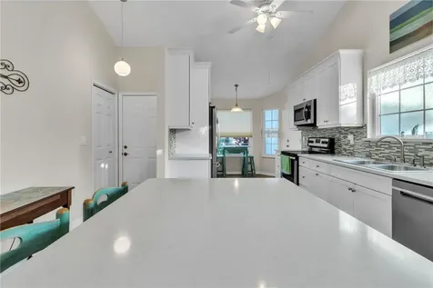 1807 Aynsley Way Vero Beach FL 32966