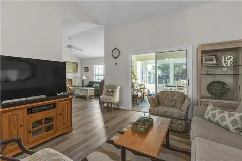 1807 Aynsley Way Vero Beach FL 32966