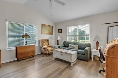 1807 Aynsley Way Vero Beach FL 32966