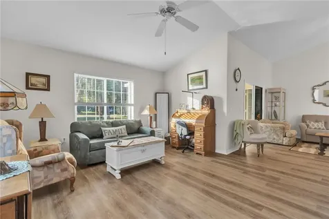 1807 Aynsley Way Vero Beach FL 32966