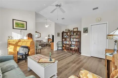 1807 Aynsley Way Vero Beach FL 32966