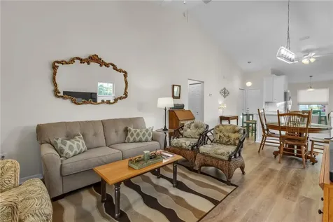 1807 Aynsley Way Vero Beach FL 32966
