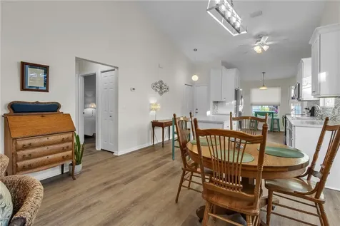 1807 Aynsley Way Vero Beach FL 32966