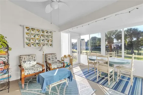 1807 Aynsley Way Vero Beach FL 32966