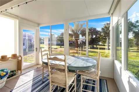 1807 Aynsley Way Vero Beach FL 32966