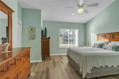 1807 Aynsley Way Vero Beach FL 32966