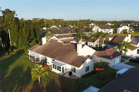 1807 Aynsley Way Vero Beach FL 32966