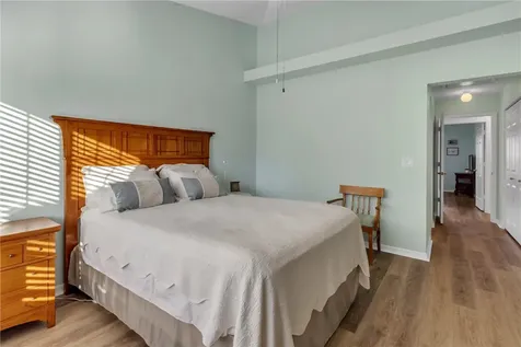 1807 Aynsley Way Vero Beach FL 32966