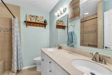 1807 Aynsley Way Vero Beach FL 32966