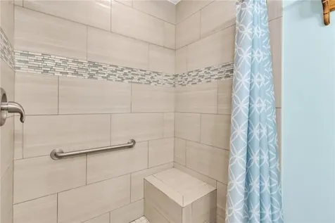 1807 Aynsley Way Vero Beach FL 32966