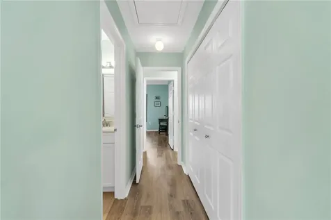 1807 Aynsley Way Vero Beach FL 32966