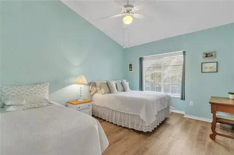 1807 Aynsley Way Vero Beach FL 32966