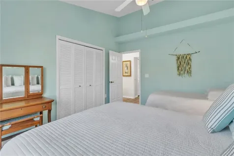 1807 Aynsley Way Vero Beach FL 32966