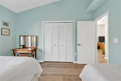 1807 Aynsley Way Vero Beach FL 32966