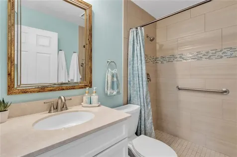 1807 Aynsley Way Vero Beach FL 32966