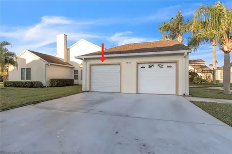 1807 Aynsley Way Vero Beach FL 32966