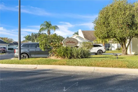 1807 Aynsley Way Vero Beach FL 32966
