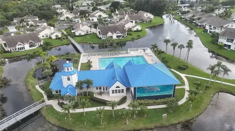 1807 Aynsley Way Vero Beach FL 32966