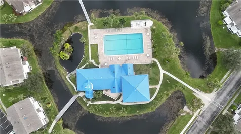 1807 Aynsley Way Vero Beach FL 32966