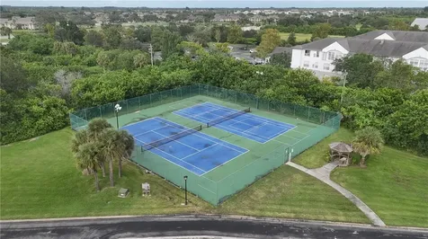 1807 Aynsley Way Vero Beach FL 32966