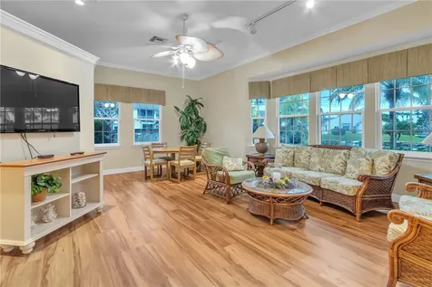 1807 Aynsley Way Vero Beach FL 32966