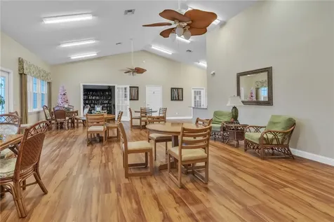 1807 Aynsley Way Vero Beach FL 32966