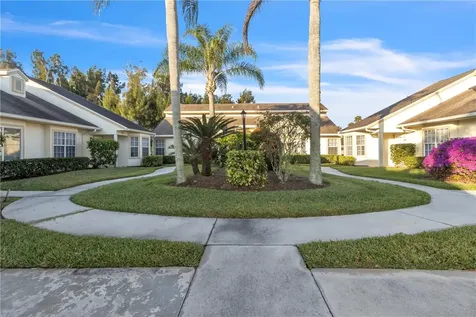 1807 Aynsley Way Vero Beach FL 32966