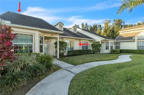 1807 Aynsley Way Vero Beach FL 32966
