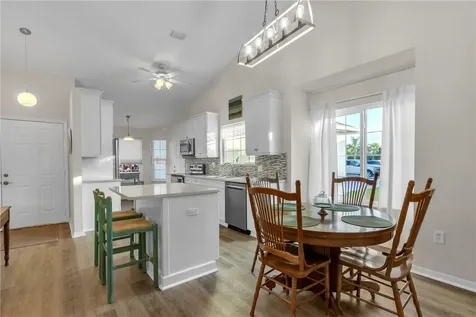 1807 Aynsley Way Vero Beach FL 32966