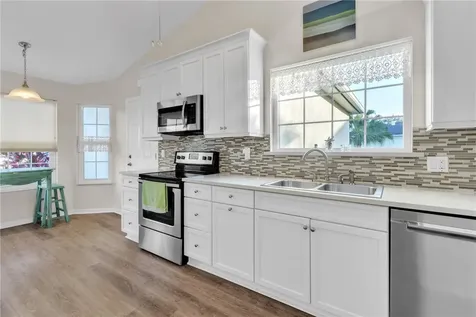 1807 Aynsley Way Vero Beach FL 32966