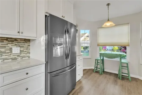 1807 Aynsley Way Vero Beach FL 32966