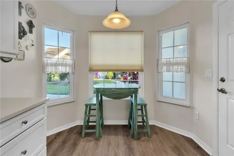 1807 Aynsley Way Vero Beach FL 32966