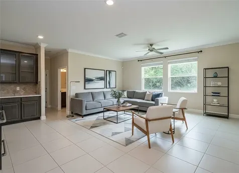 2576 Saint Lucia Circle Vero Beach FL 32967