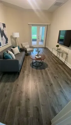 2576 Saint Lucia Circle Vero Beach FL 32967