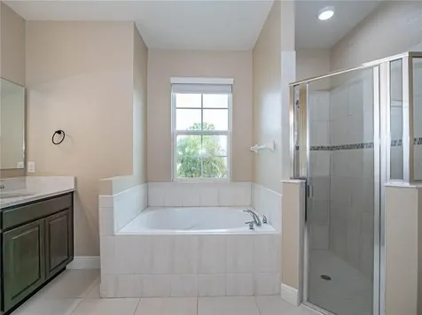 2576 Saint Lucia Circle Vero Beach FL 32967