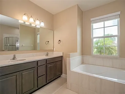2576 Saint Lucia Circle Vero Beach FL 32967
