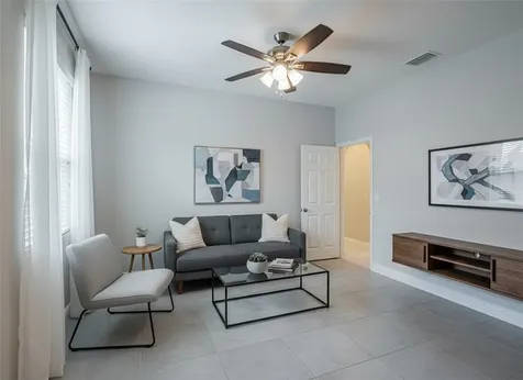 2576 Saint Lucia Circle Vero Beach FL 32967