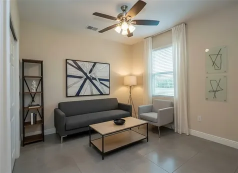 2576 Saint Lucia Circle Vero Beach FL 32967