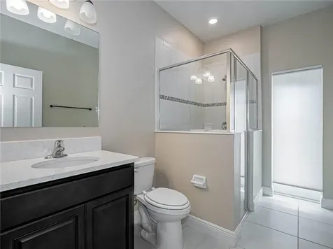 2576 Saint Lucia Circle Vero Beach FL 32967