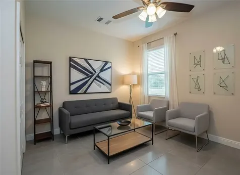 2576 Saint Lucia Circle Vero Beach FL 32967