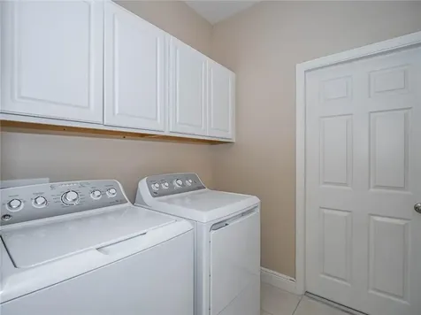 2576 Saint Lucia Circle Vero Beach FL 32967