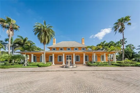 2576 Saint Lucia Circle Vero Beach FL 32967