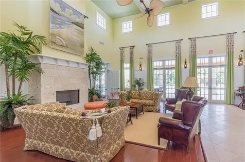 2576 Saint Lucia Circle Vero Beach FL 32967