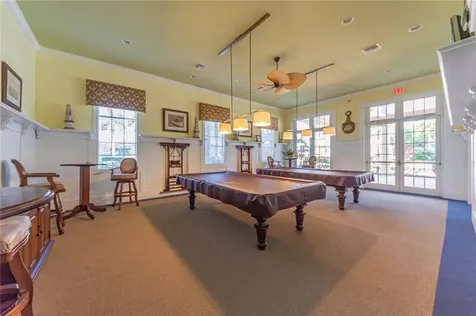 2576 Saint Lucia Circle Vero Beach FL 32967